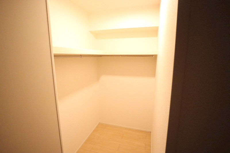 サクラガーデンⅡ その他3