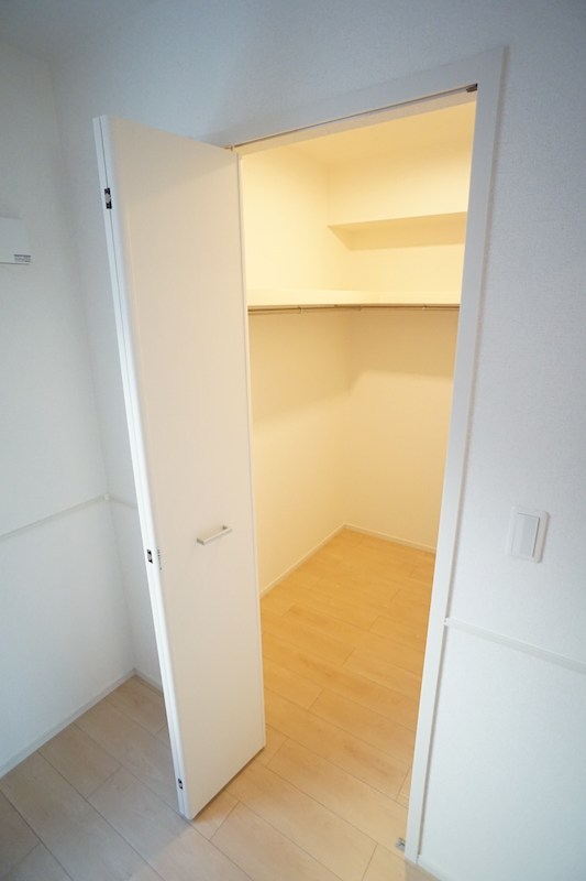 サクラガーデンⅡ その他4