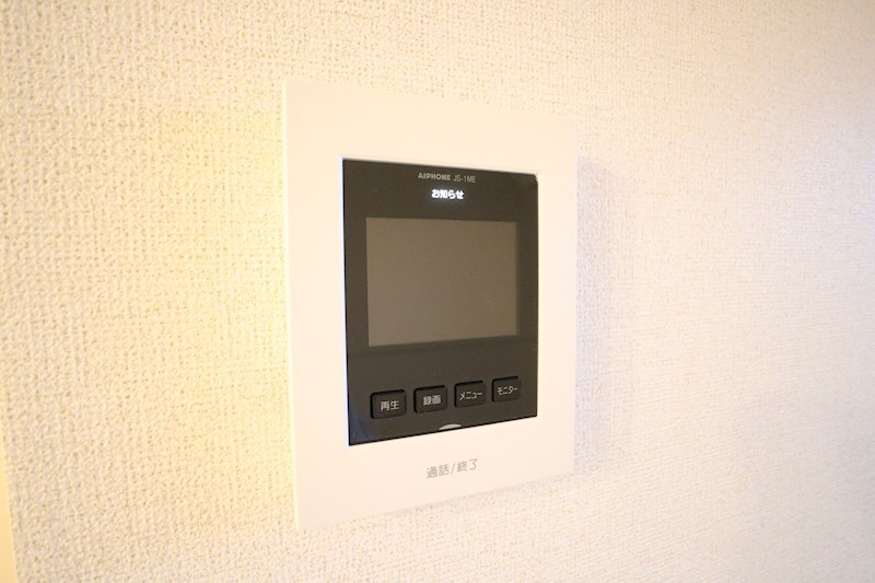 サクラガーデンⅡ その他4