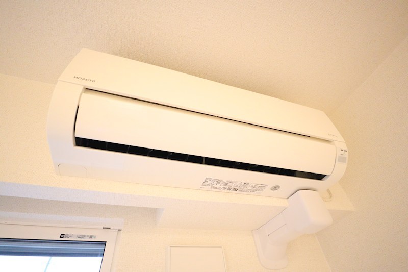 サクラガーデンⅡ その他5