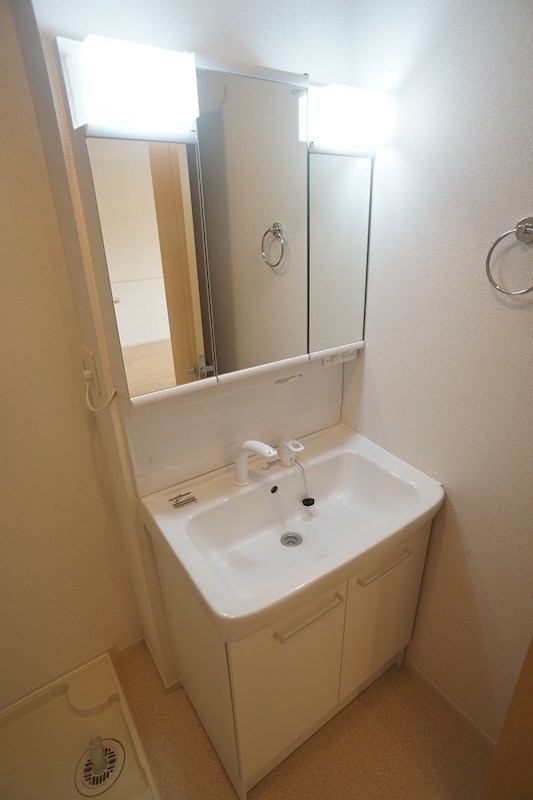 サクラガーデンⅡ その他5