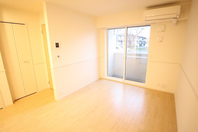 サクラガーデンⅡ その他6