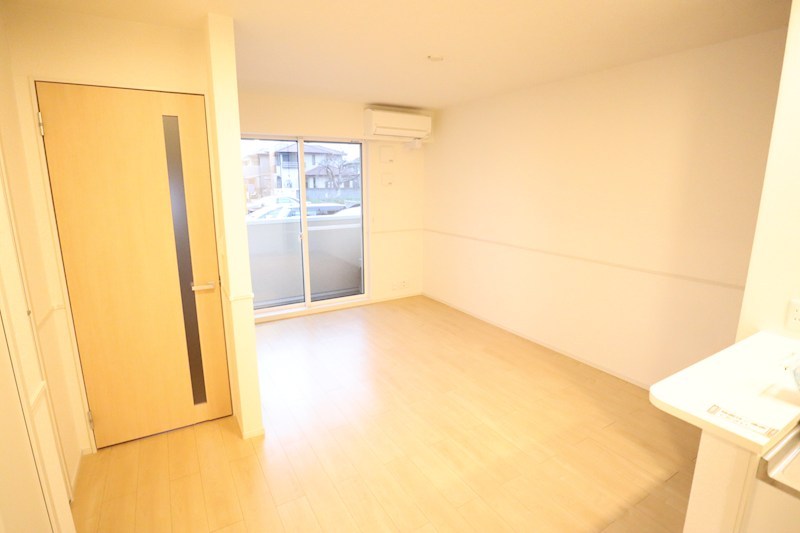 サクラガーデンⅡ その他7