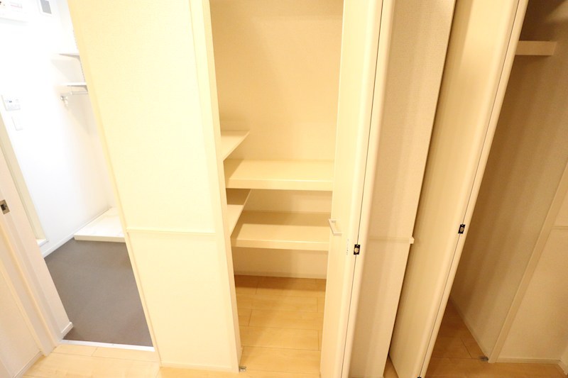 サクラガーデンⅡ その他9