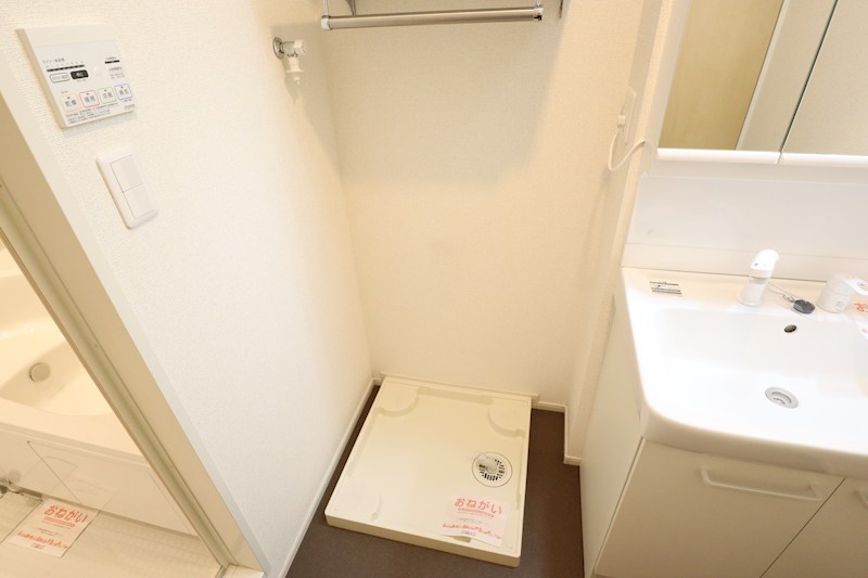 サクラガーデンⅡ その他11