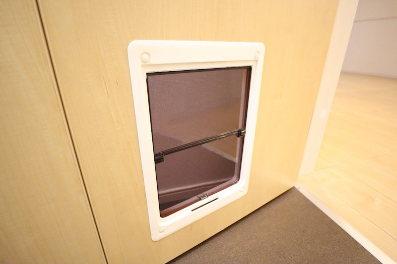 サクラガーデンⅡ その他14