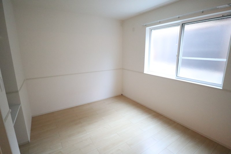 サクラガーデンⅡ その他15