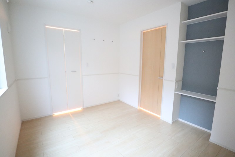 サクラガーデンⅡ その他16