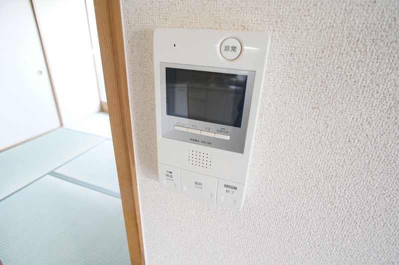 クレセント・ビラ香芝 その他4