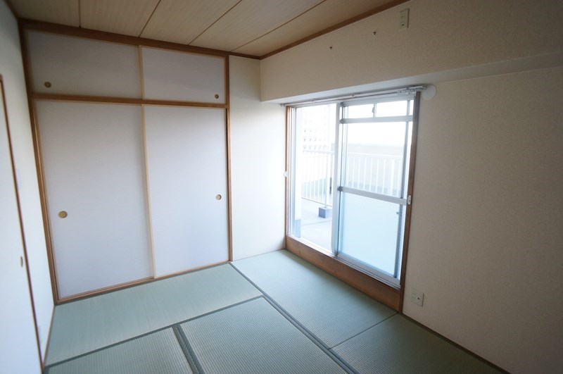 クレセント・ビラ香芝 その他11