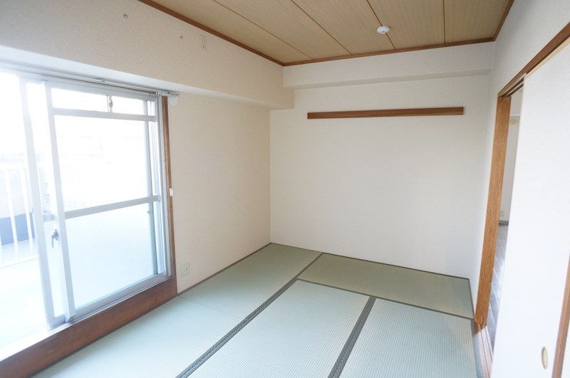 クレセント・ビラ香芝 その他12