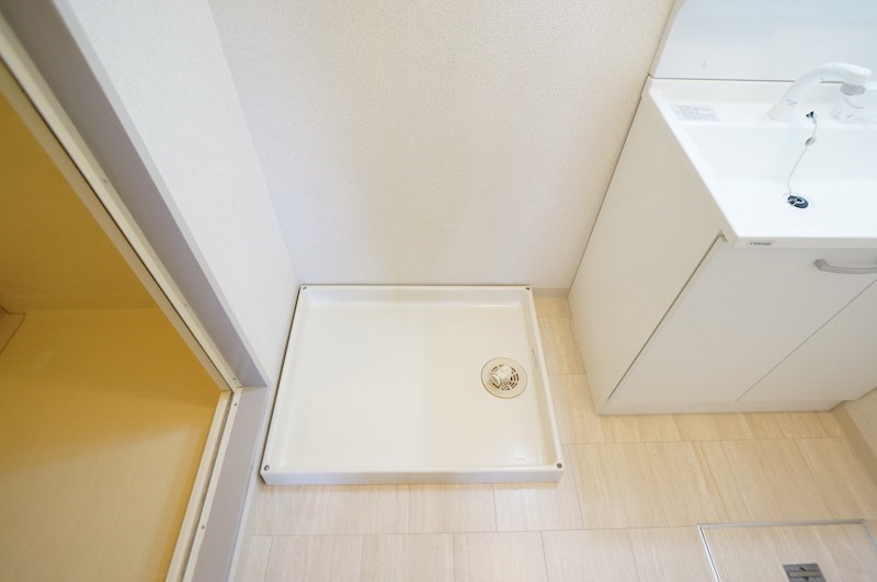 クレセント・ビラ香芝 その他15