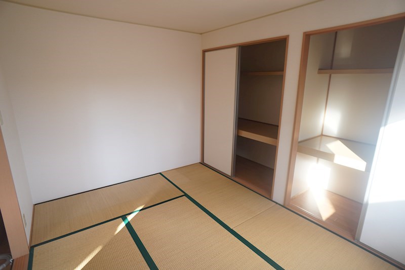 グリーンガーデン弐番館 その他17