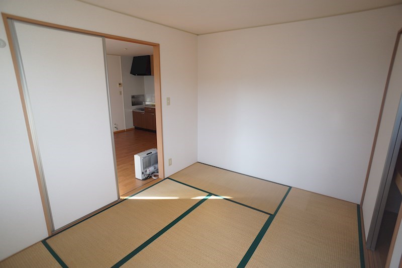 グリーンガーデン弐番館 その他18