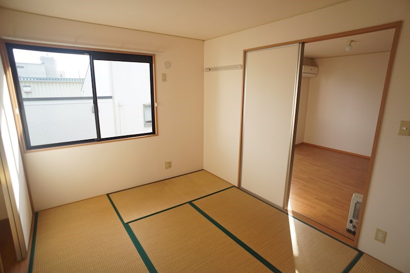 グリーンガーデン弐番館 その他19