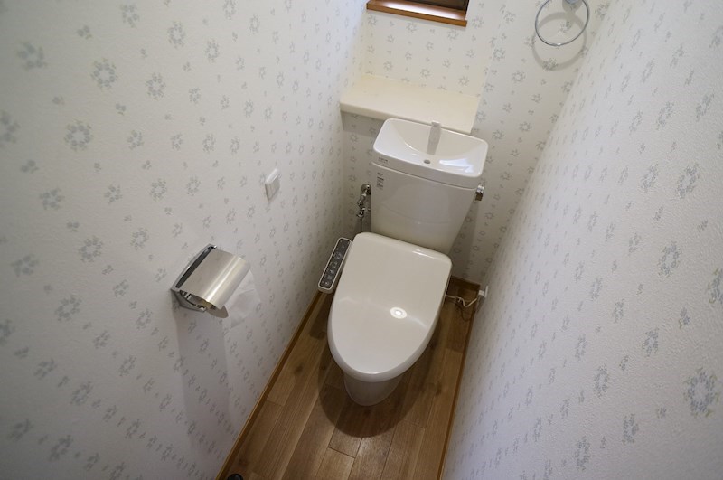 馬見中1丁目戸建 その他1