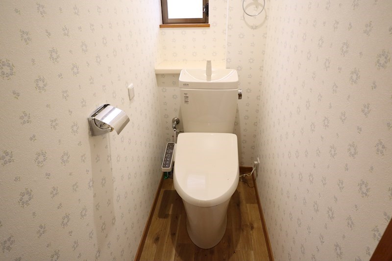 馬見中1丁目戸建 その他2