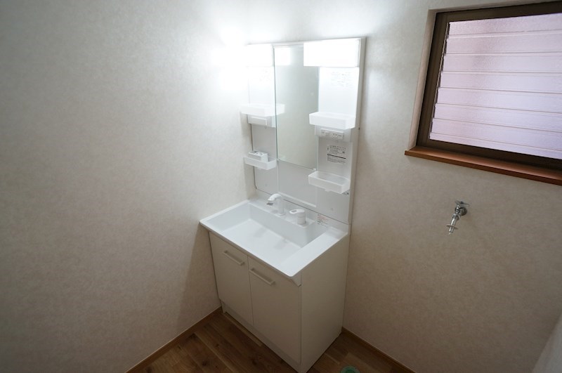 馬見中1丁目戸建 その他2