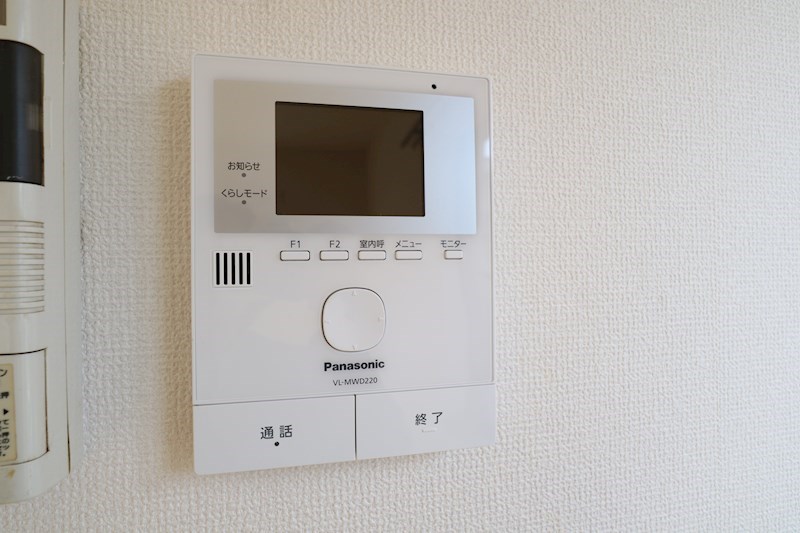 馬見中1丁目戸建 その他3