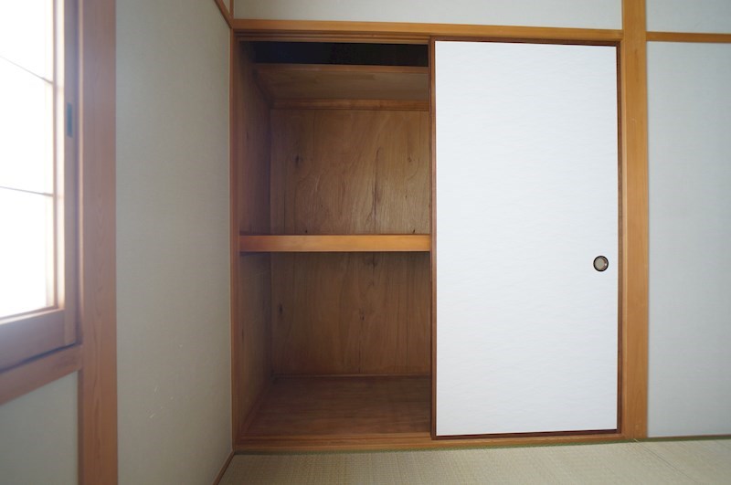 馬見中1丁目戸建 その他3