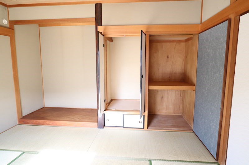 馬見中1丁目戸建 その他4