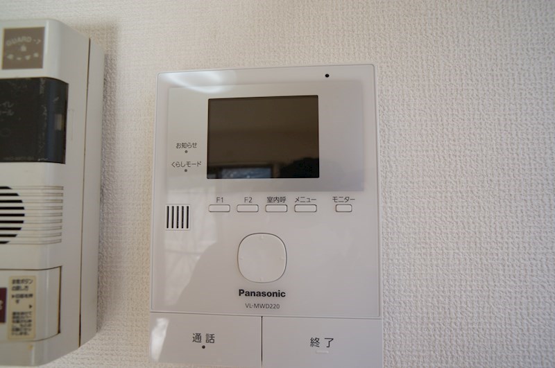 馬見中1丁目戸建 その他4