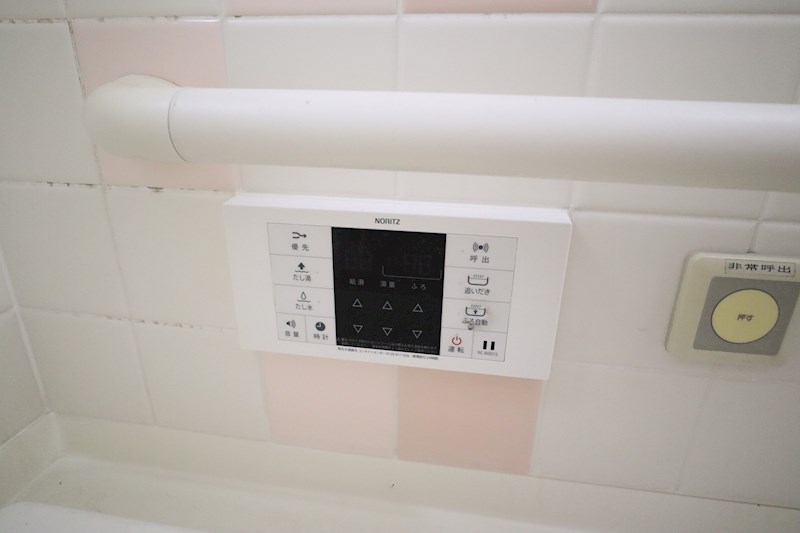 馬見中1丁目戸建 その他5