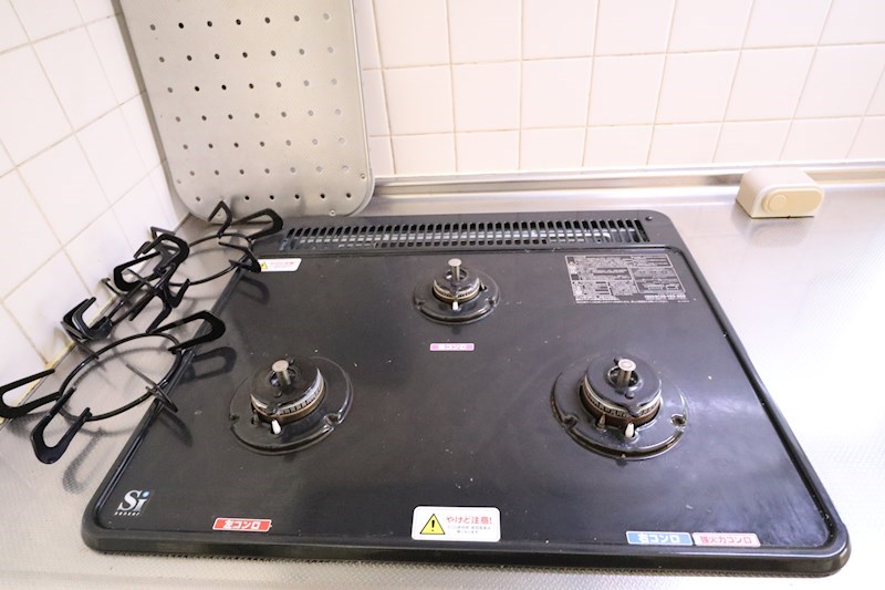 馬見中1丁目戸建 その他6