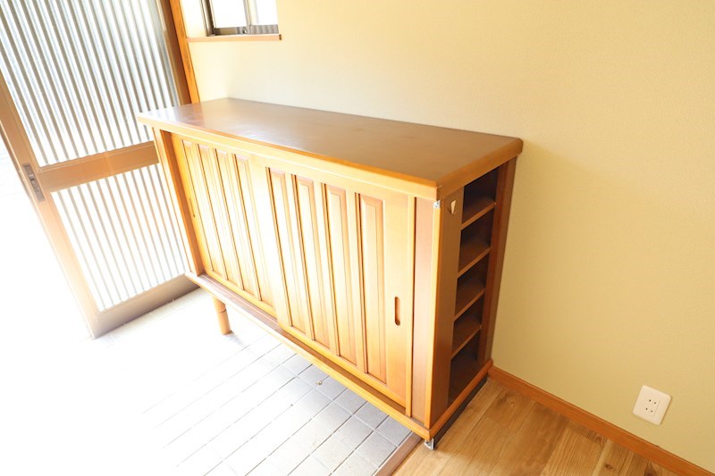 馬見中1丁目戸建 その他7