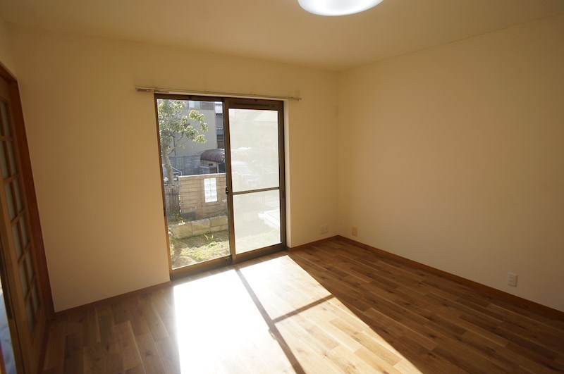 馬見中1丁目戸建 その他7