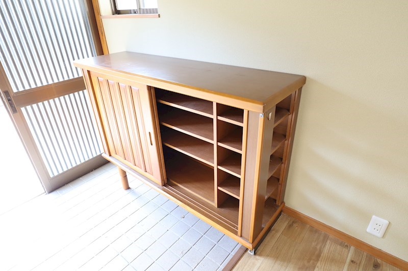 馬見中1丁目戸建 その他8