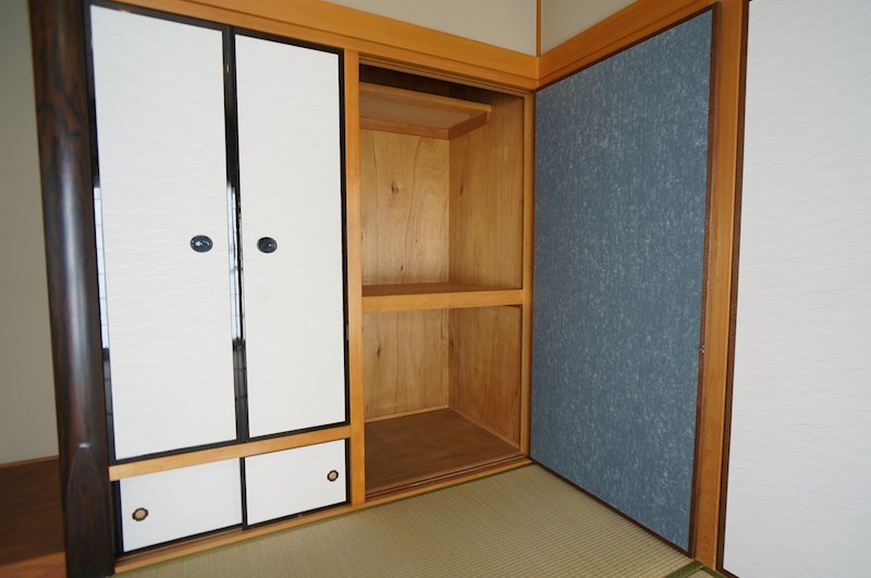 馬見中1丁目戸建 その他12