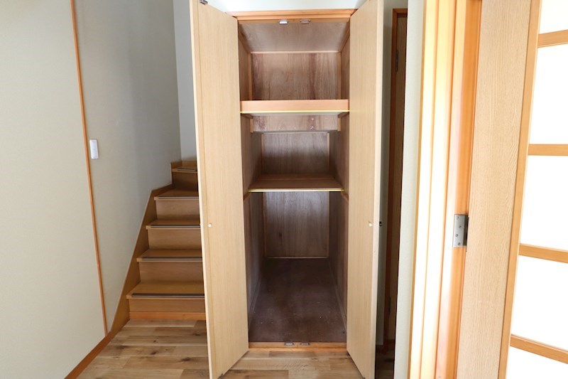 馬見中1丁目戸建 その他13