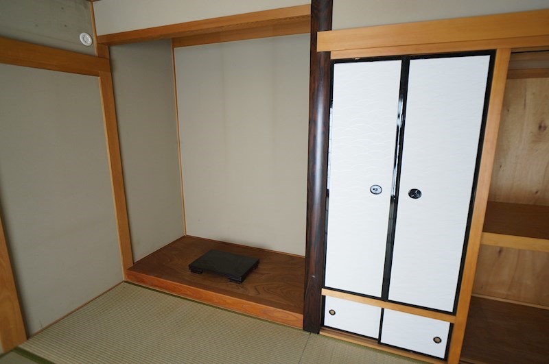 馬見中1丁目戸建 その他13
