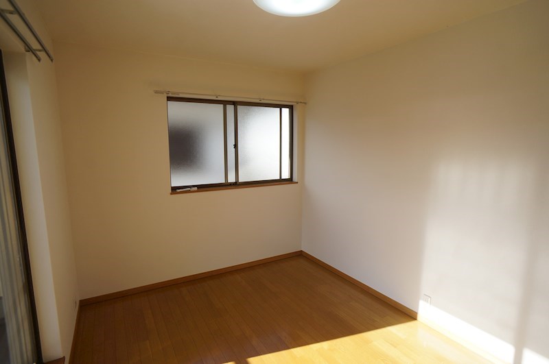 馬見中1丁目戸建 その他15