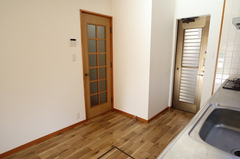 馬見中1丁目戸建 その他16