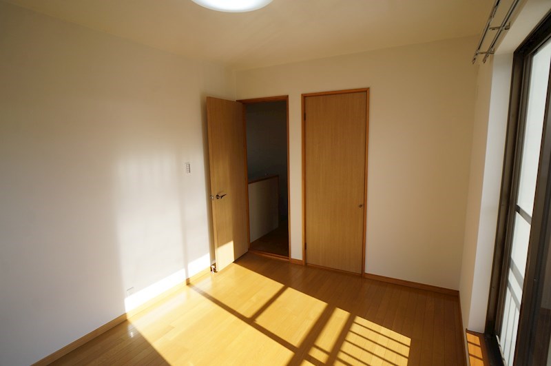 馬見中1丁目戸建 その他16