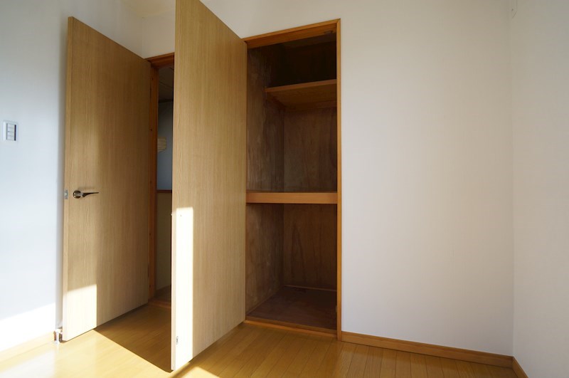 馬見中1丁目戸建 その他17