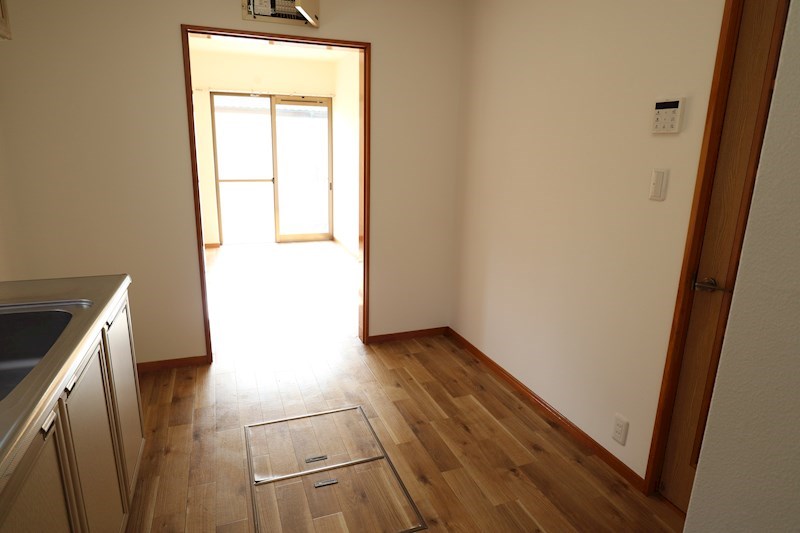 馬見中1丁目戸建 その他17