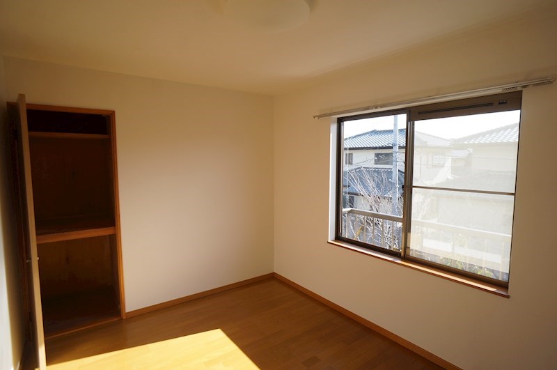 馬見中1丁目戸建 その他18