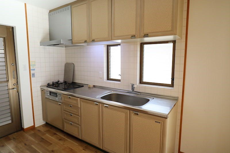 馬見中1丁目戸建 その他19