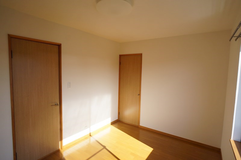馬見中1丁目戸建 その他19