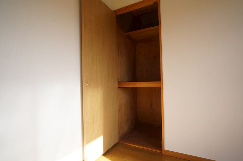 馬見中1丁目戸建 その他20