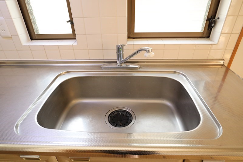 馬見中1丁目戸建 その他20