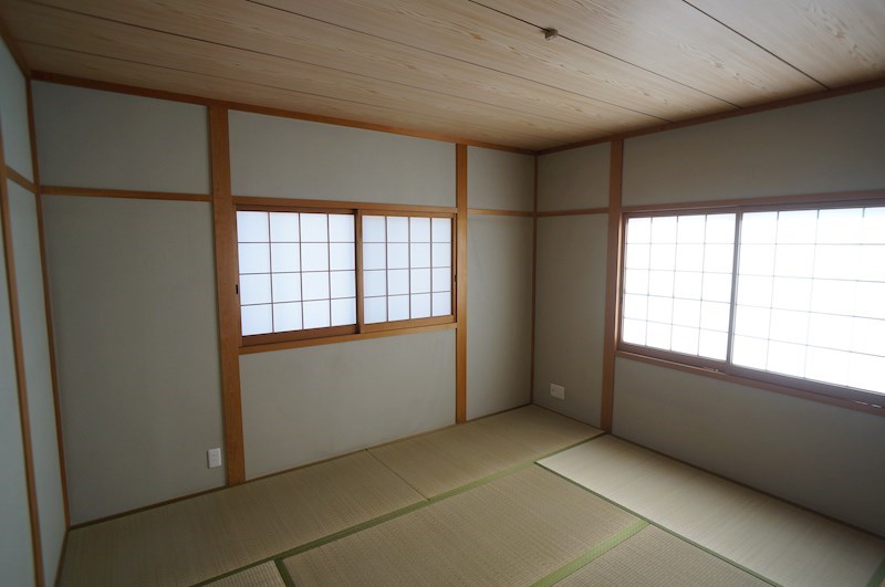 馬見中1丁目戸建 その他21