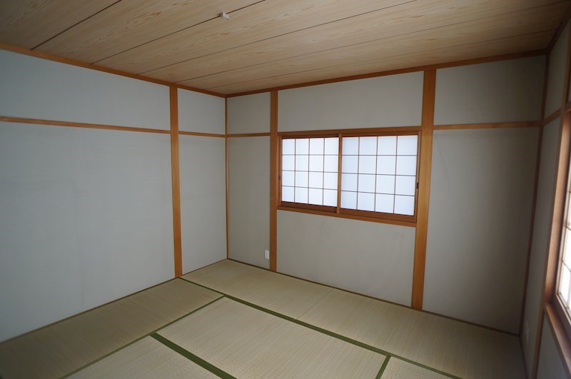馬見中1丁目戸建 その他22