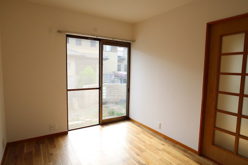 馬見中1丁目戸建 その他22