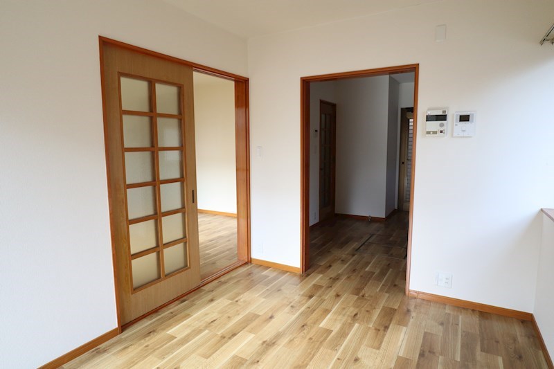 馬見中1丁目戸建 その他23