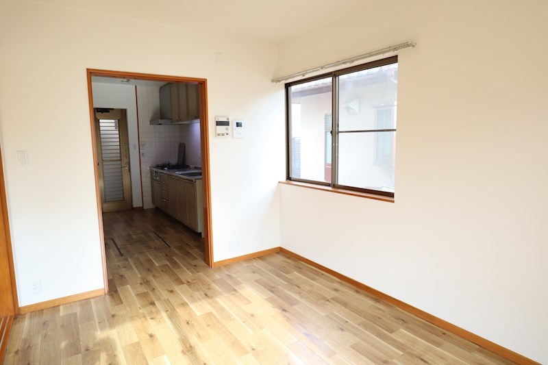 馬見中1丁目戸建 その他24