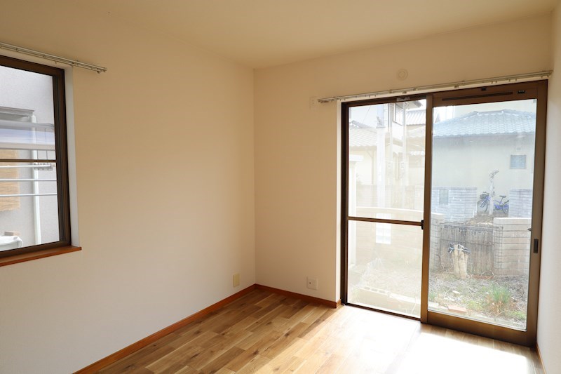 馬見中1丁目戸建 その他25